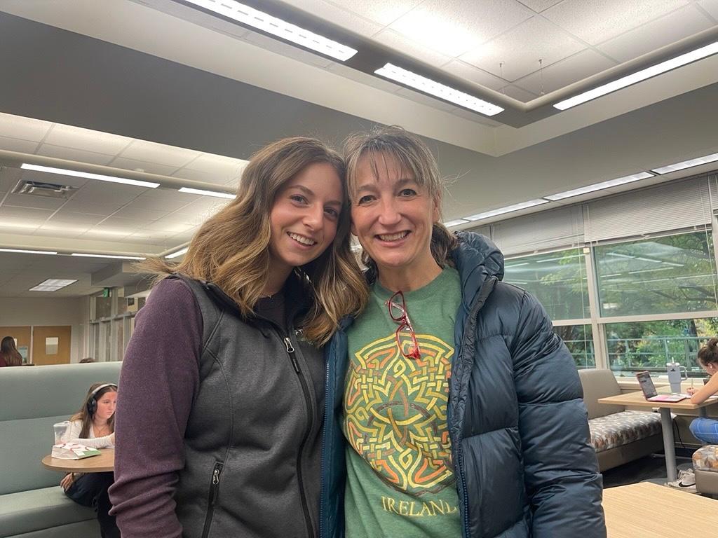 Stebleton and Vincent.jpeg